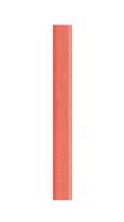 JULIMEX / RB-384 RAMIĄCZKA 10 MM KORALOWE - www.anstel.pl