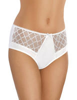 GABIDAR / FIGI DAMSKIE 77 - www.anstel.pl