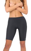 SESTO-SENSO / DAMSKIE SZORTY LONG P1375 - www.anstel.pl