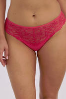 GAIA / FIGI BRAZYLIANY BLANCA GFB 1363 KORALOWY - www.anstel.pl