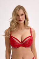 GAIA / BIUSTONOSZ PUSH UP NIA ART. 1317 KOLEKCJA JESIEŃ-ZIMA 2025 - www.anstel.pl