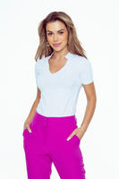 ELDAR / KOSZULKA ACTIVE GALINA  - www.anstel.pl