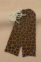 MAGNETIS / SKARPETKA DAMSKA WZR 241 - www.anstel.pl