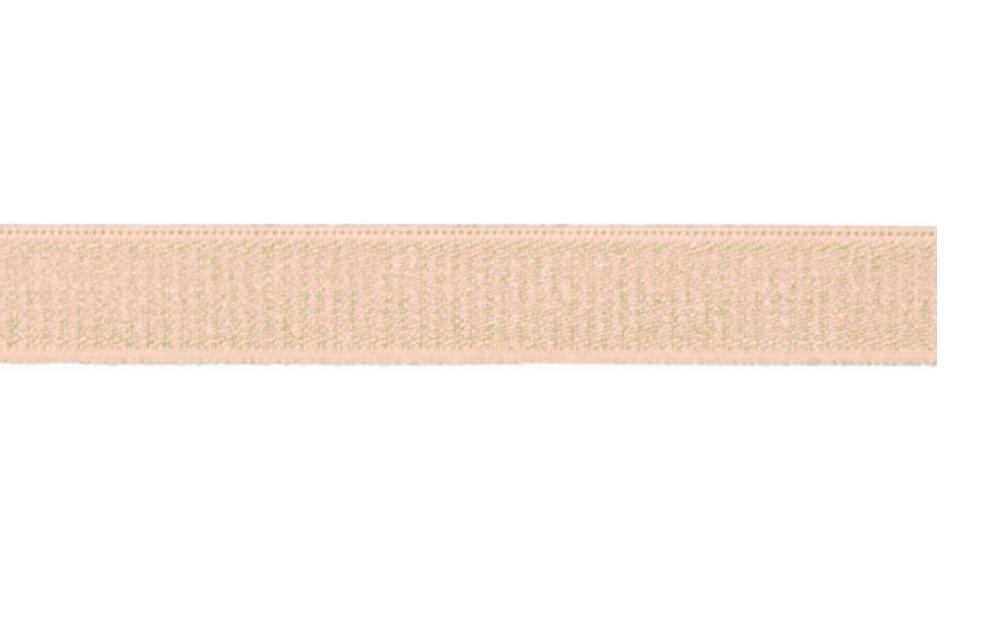JULIMEX / RAMIĄCZKA MATERIAŁOWE RB341 12 MM - www.anstel.pl
