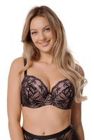 MEFEMI-NIPPLEX / BIUSTONOSZ THEO USZTYWNIANY - www.anstel.pl