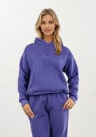 DKAREN / BLUZA OSEYE H1 - www.anstel.pl