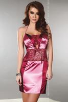 LIVCO CORSETTI FASHION / KOMPLET PRIYA LC 13429 - www.anstel.pl