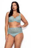 MEFEMI-NIPPLEX / BIUSTONOSZ GAJA BIG BF26 - www.anstel.pl