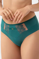 GORSENIA / BRAZYLIANY KASJA B004 - www.anstel.pl