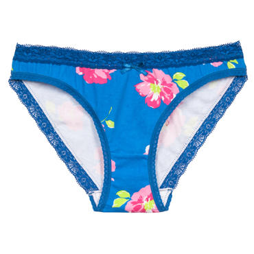 ATLANTIC / FIGI DAMSKIE ATLANTIC LP-2182 MINI BIKINI - www.anstel.pl