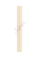 JULIMEX / RB-378 RAMIĄCZKA 10 MM ECRU - www.anstel.pl