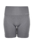 GATTA / SHORTS 01 ACTIVE SEAMLESS 004.4047S - www.anstel.pl