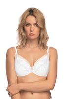 MEFEMI-NIPPLEX / BIUSTONOSZ ELISABETH PUSH-UP BP19 - www.anstel.pl