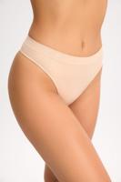 GAIA / STRINGI BASTET ART. 011 - www.anstel.pl