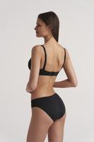 GATTA / BIKINI ALICE BAH.116H4 - www.anstel.pl