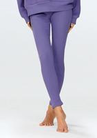 DKAREN / LEGGINSY HALIMA - www.anstel.pl