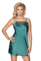 IRALL / KOSZULKA DAMSKA EMERALD I - www.anstel.pl