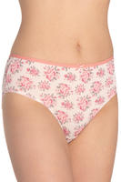 LAMA / FIGI DAMSKIE BIKINI L-122BI-62 - www.anstel.pl