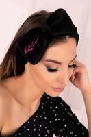 LIVCO CORSETTI FASHION / OPASKA KRISSAN SP012 - www.anstel.pl