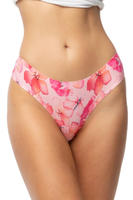 JULIMEX / FIGI MALLOW SIMPLE BRASIL - www.anstel.pl