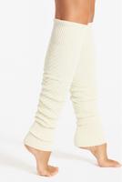 GATTA / GETRY SOFT 000.52Z W.01 - www.anstel.pl