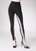 MARILYN / LEGGINSY M19 - www.anstel.pl