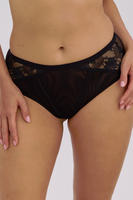 GAIA / FIGI CLAIRE GFP 1358 CARNY - www.anstel.pl