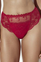 AVA / FIGI AV 1030 BARBADOS - www.anstel.pl