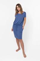 ITALIAN FASHION / SUKIENKA DAMSKA PARAMO ROZ.S-XL - www.anstel.pl