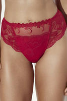 AVA / BRAZYLIANY AV 1030/B BARBADOS - www.anstel.pl