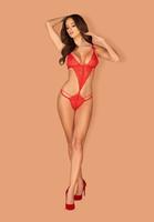 OBSESSIVE / LOVLEA BODY - www.anstel.pl