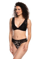 LAMA / FIGI DAMSKIE BIKINI  L-1540BI LAMA AW23/24 - www.anstel.pl