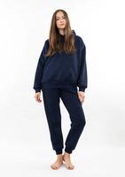 DKAREN / KOMPLET RANDI - www.anstel.pl