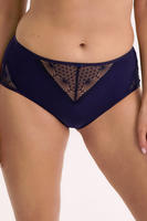 GAIA / FIGI VEDA ART. 1323 KOLEKCJA JESIEŃ-ZIMA 2025 - www.anstel.pl