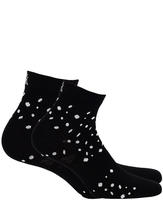 WOLA / BE ACTIVE SKARPETKA W84.0S2 - www.anstel.pl