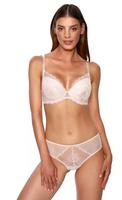 KINGA / FIGI KINGA B-768/3 BRAZYLIANY - www.anstel.pl