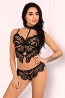 LIVCO CORSETTI FASHION / KOMPLET MAYENAN LC 90527 - www.anstel.pl