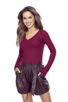 ELDAR / KOSZULKA ELEONOR ACTIVIE - www.anstel.pl