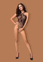 OBSESSIVE / B118 BODY - www.anstel.pl