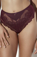 AVA / BRAZYLIANY AV 2275/B MERLOT - www.anstel.pl