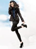 LORES / LEGINSY PANTA TERMICO 150 DEN - www.anstel.pl
