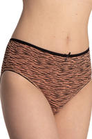 LAMA / FIGI DAMSKIE BIKINI L-122BI-67 - www.anstel.pl