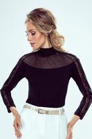 ELDAR / BLUZKA LINET - www.anstel.pl