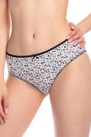LAMA / FIGI DAMSKIE BIKINI L-122BI-43 - www.anstel.pl
