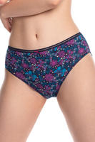 LAMA / FIGI DAMSKIE BIKINI L-128BI-10  - www.anstel.pl