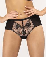 UNIKAT / FIGI SASKIA - www.anstel.pl