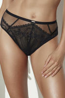 AVA / BRAZYLIANY AV 2295/B BLACK - www.anstel.pl