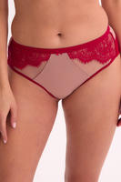 GAIA / FIGI BRAZILIAN FRIDA ART. 1274  KOLEKCJA JESIEŃ-ZIMA 2025 - www.anstel.pl