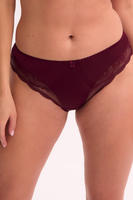 GAIA / FIGI VERONIKA ART. 931 CHIANTI KOLEKCJA JESIEŃ-ZIMA 2025 - www.anstel.pl