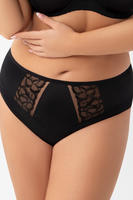 GORSENIA / K935 FIGI ISLA KOLEKCJA JESIEŃ-ZIMA 2025 - www.anstel.pl